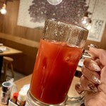 やきとんひなた - 