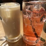 やきとんひなた - 