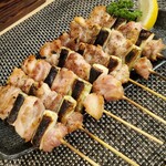 2階の居酒屋 とあ - 