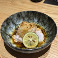 瓢嘻 京橋店 - 