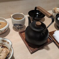 銀座 あさみ - 