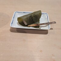 銀座 あさみ - 