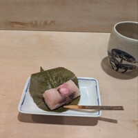 銀座 あさみ - 