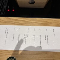 瓢嘻 京橋店 - 
