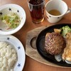 ステーキのどん 戸田店