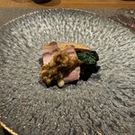 THE HIRAMATSU 軽井沢 御代田 - 