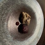 THE HIRAMATSU 軽井沢 御代田 - 