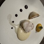 THE HIRAMATSU 軽井沢 御代田 - 