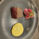 THE HIRAMATSU 軽井沢 御代田 - 