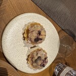 THE HIRAMATSU 軽井沢 御代田 - 