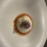 THE HIRAMATSU 軽井沢 御代田 - 