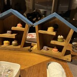 THE HIRAMATSU 軽井沢 御代田 - 