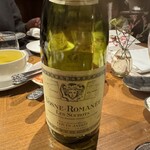 THE HIRAMATSU Karuizawa Miyota