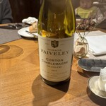 THE HIRAMATSU Karuizawa Miyota