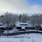 THE HIRAMATSU 軽井沢 御代田 - 