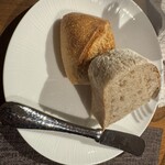 THE HIRAMATSU 軽井沢 御代田 - 