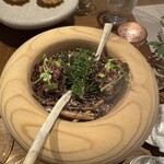 THE HIRAMATSU 軽井沢 御代田 - 