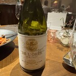 THE HIRAMATSU Karuizawa Miyota