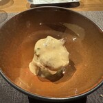 THE HIRAMATSU 軽井沢 御代田 - 