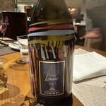 THE HIRAMATSU 軽井沢 御代田 - 