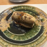鮨 輝泉 - 