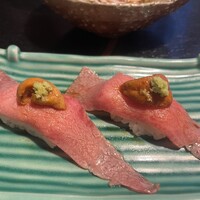 月亭 新宿本店 - 