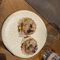 THE HIRAMATSU 軽井沢 御代田 - 