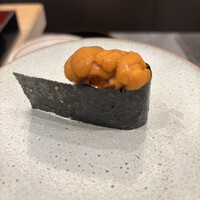 鮨 輝泉 - 