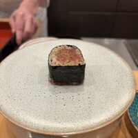 鮨 輝泉 - 