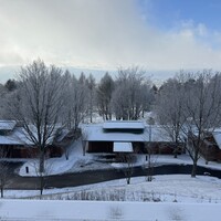 THE HIRAMATSU 軽井沢 御代田 - 