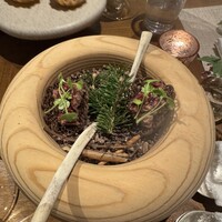 THE HIRAMATSU 軽井沢 御代田 - 