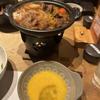 豆家 のりのり - 