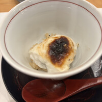 鮨 輝泉 - 