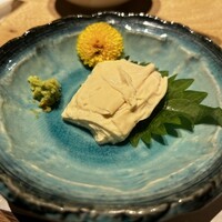 豆家 のりのり - 