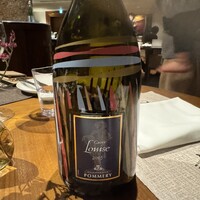 THE HIRAMATSU 軽井沢 御代田 - 