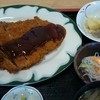 ダイニングカフェ846
