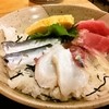 魚八 日本橋室町店