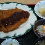 ダイニングカフェ846