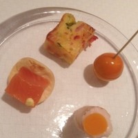 ラール・エ・ラ・マニエール - 