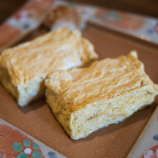 みどり市でランチに使えるお店 ランキング 食べログ