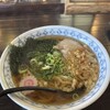 角屋百万石うどん - 料理写真: