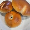 木村屋總本店 日本橋高島屋店