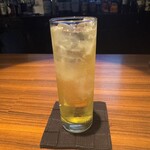 BARしゅみじん - 