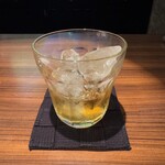 BARしゅみじん - 