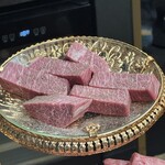 焼肉たまき - 