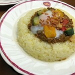 軽井沢の芽衣 - 