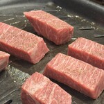 焼肉たまき - 