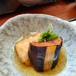 ゆば泉 清水五条坂店 - 