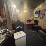 BARしゅみじん - 