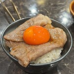 焼肉たまき - 